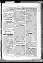 0_4