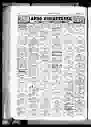0_7