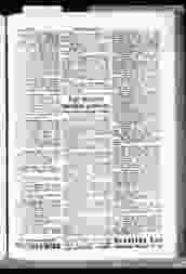 0_4