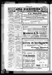 0_7