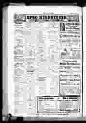 0_11
