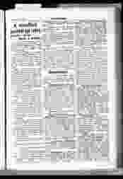 0_4