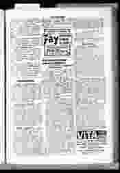 0_2