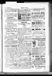 0_6