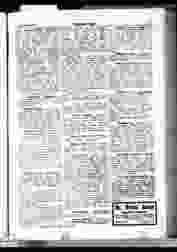 0_4