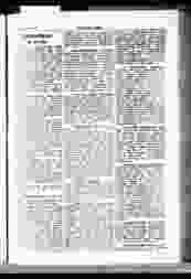 0_4