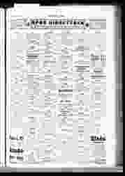 0_8