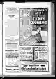 0_6