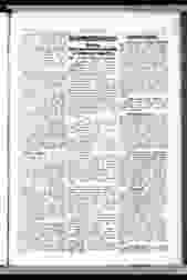 0_4