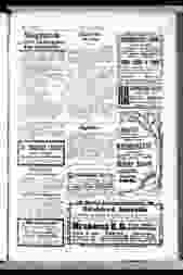 0_6