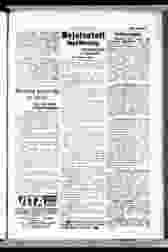 0_4