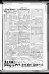 0_2