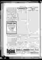0_1