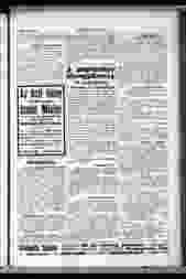 0_2