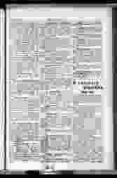 0_4