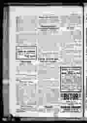 0_5