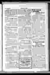 0_2