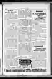 0_6