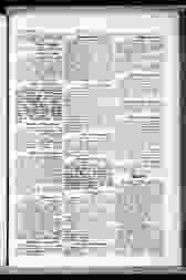 0_6