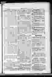 0_4
