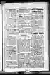 0_4