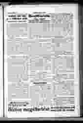 0_4