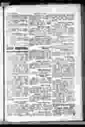 0_6