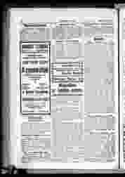 0_7