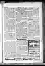 0_2
