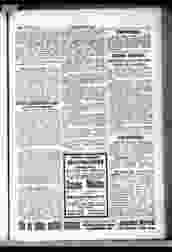 0_2