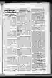 0_4