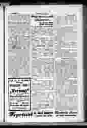 0_4