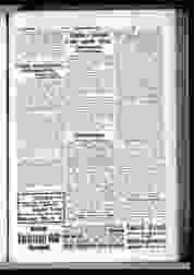 0_6