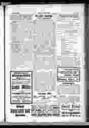 0_2