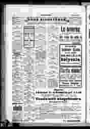 0_11