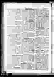 0_7
