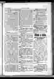 0_8