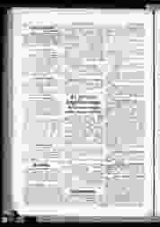 0_3