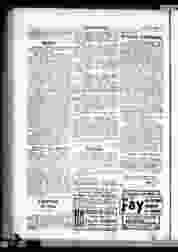 0_7