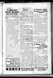 0_4