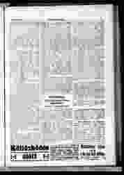 0_2