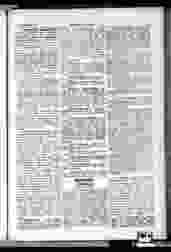 0_4