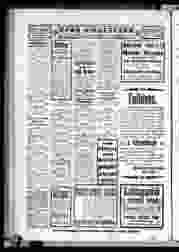 0_7
