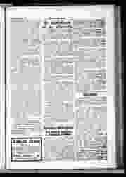 0_2