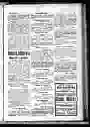 0_2