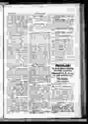 0_4
