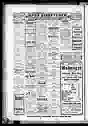0_11