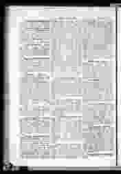 0_5