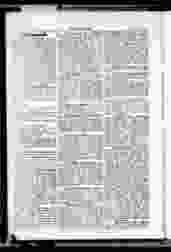 0_5