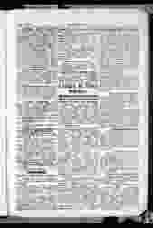 0_6